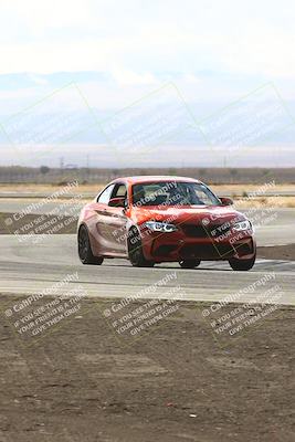 media/Nov-23-2024-Audi Club (Sat) [[15daef888f]]/B Group/Session 2 (Cotton Corners)/